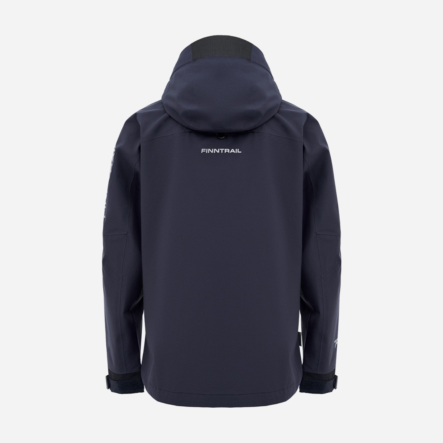 Jacket Excalibur 4032 DarkGrey XXXL