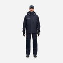Jacket Excalibur 4032 DarkGrey XXXL