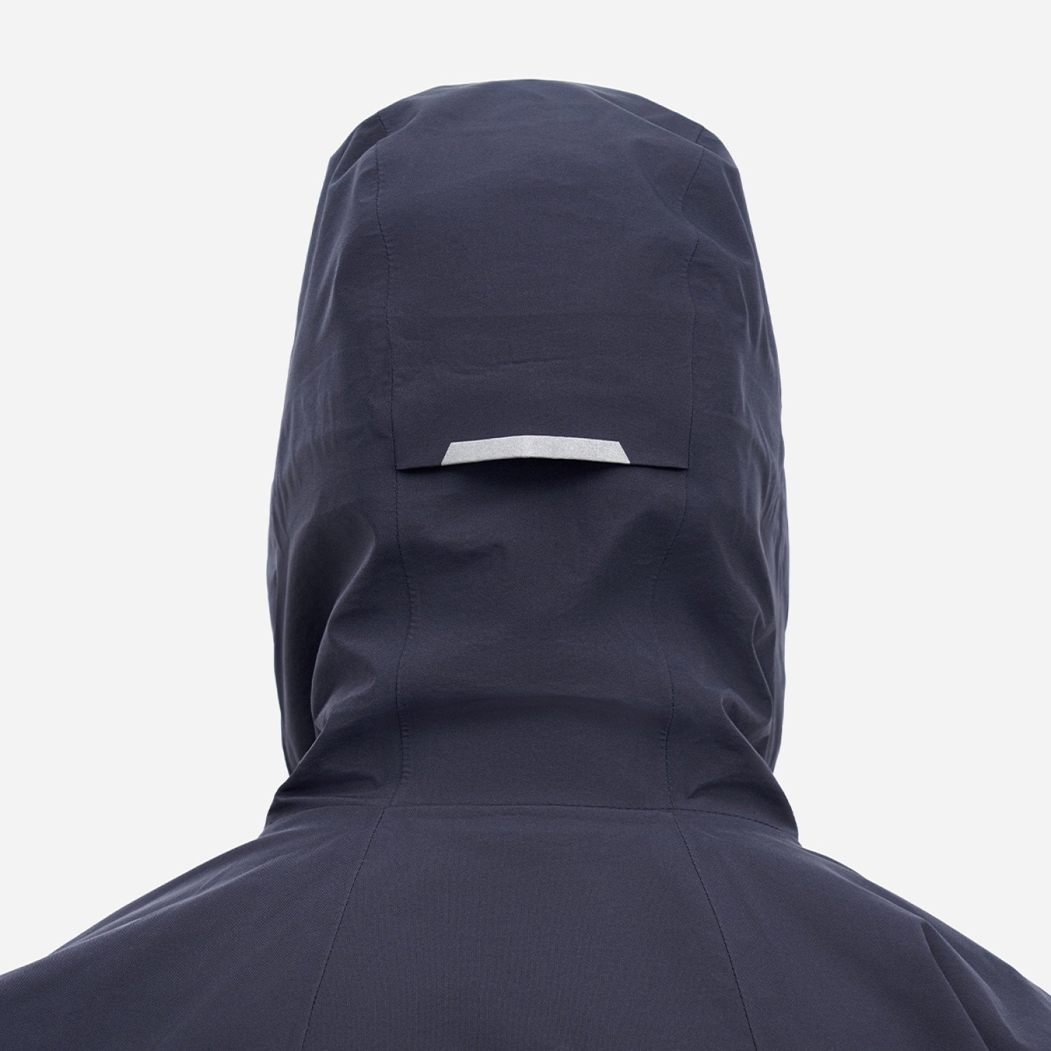 Jacket Excalibur 4032 DarkGrey XXXL