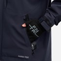 Jacket Excalibur 4032 DarkGrey XXXL