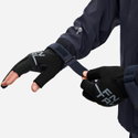 Jacket Excalibur 4032 DarkGrey XXXL