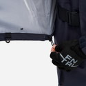 Jacket Excalibur 4032 DarkGrey XXXL