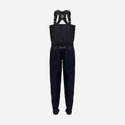 Waders Speedmaster 1540 Graphite LL