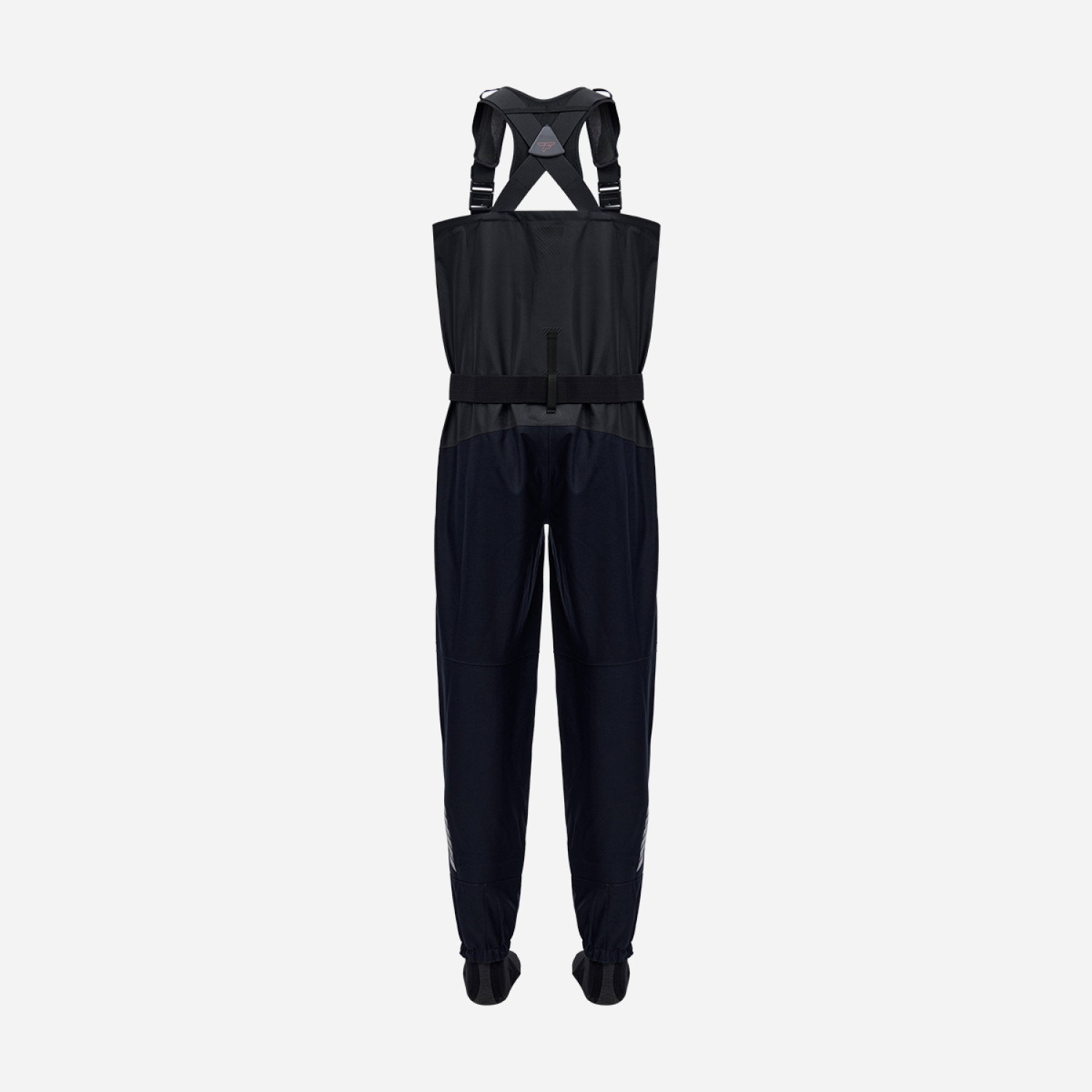 Waders Speedmaster 1540 Graphite LL