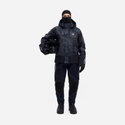 Waders Speedmaster 1540 Graphite LL