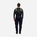 Waders Speedmaster 1540 Graphite LL