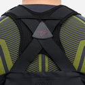 Waders Speedmaster 1540 Graphite LL