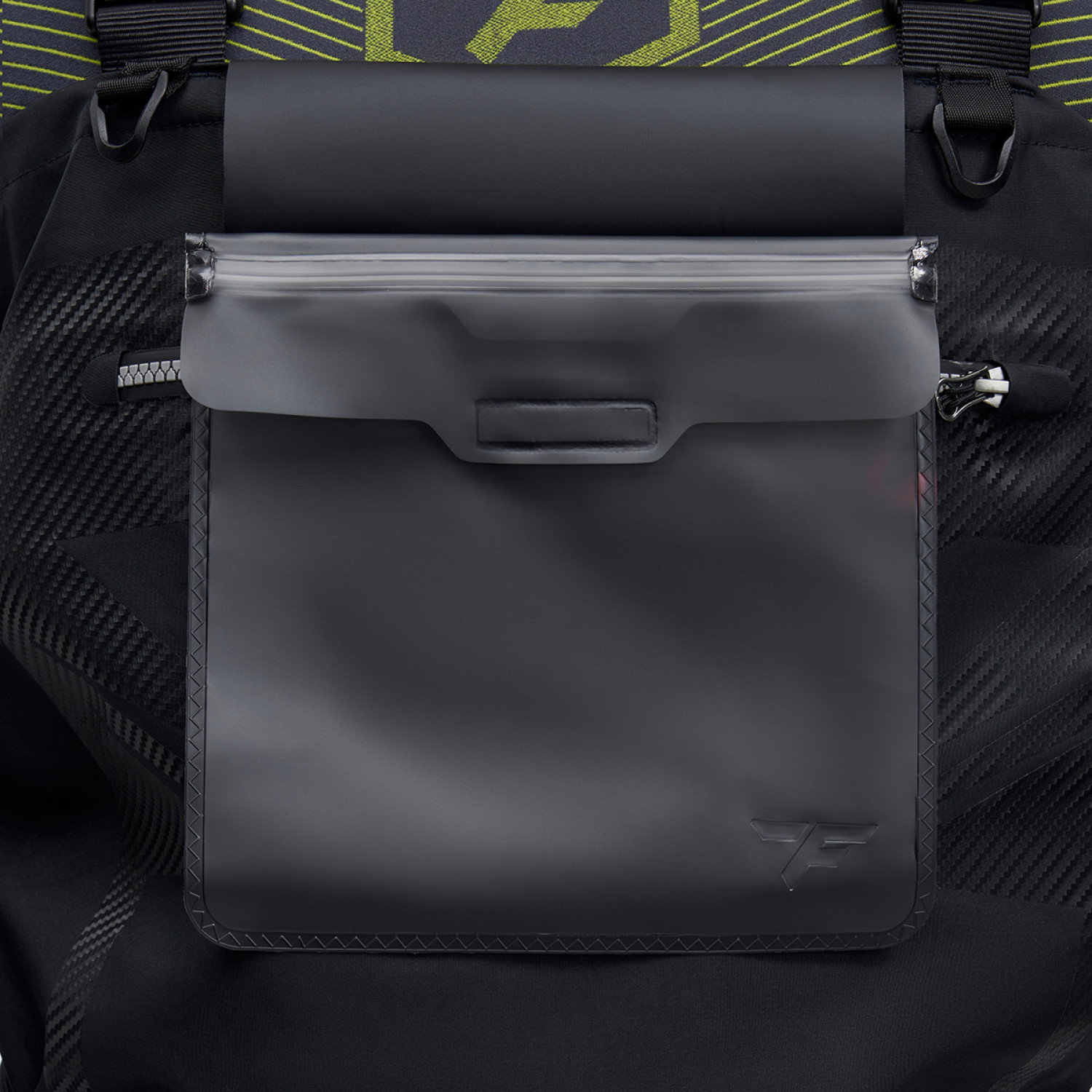 Waders Speedmaster 1540 Graphite LL
