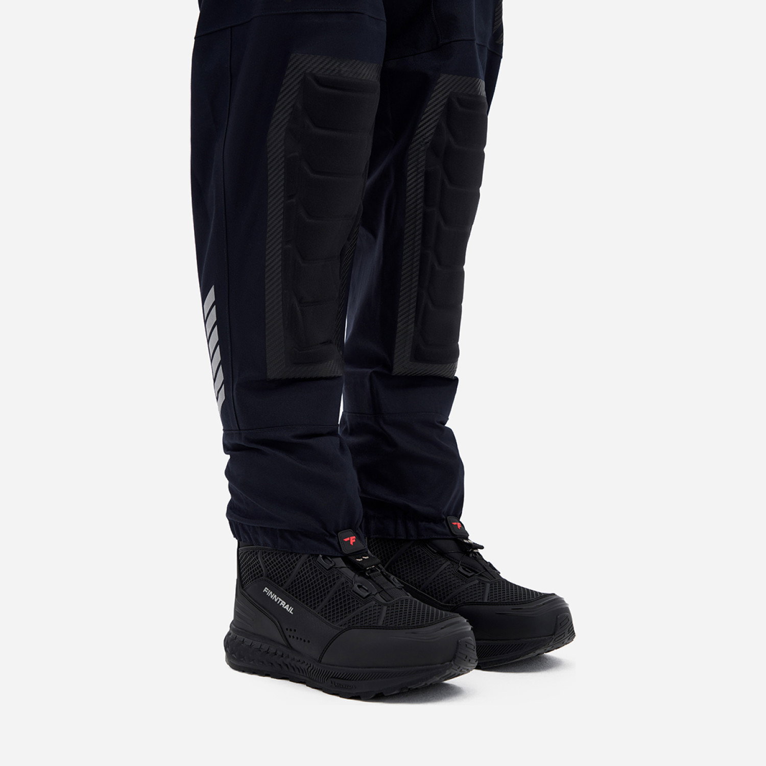 Waders Speedmaster 1540 Graphite LL