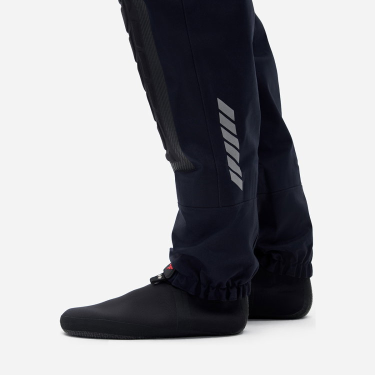 Waders Speedmaster 1540 Graphite LL