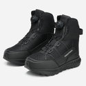 Boots Delta 5242 Graphite 8