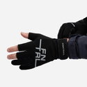 Gloves Neosensor 2731 Graphite L