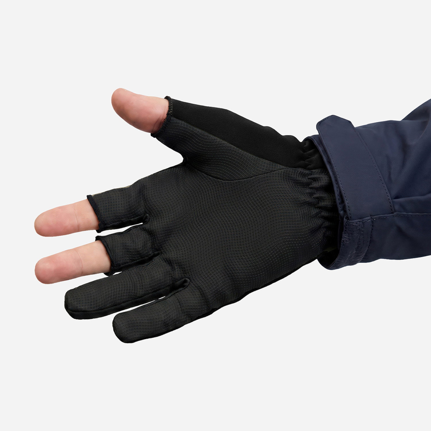 Gloves Neosensor 2731 Graphite L