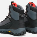 Boots Proguide 5189 Graphite 11