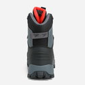 Boots Proguide 5189 Graphite 11