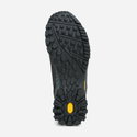 Boots Proguide 5189 Graphite 11