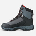 Boots Proguide 5189 Graphite 11