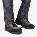 Boots Speedmaster 5204 Graphite 10