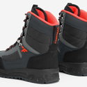 Boots Speedmaster 5204 Graphite 10