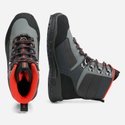 Boots Speedmaster 5204 Graphite 10