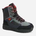 Boots Speedmaster 5204 Graphite 10
