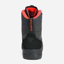 Boots Speedmaster 5204 Graphite 10
