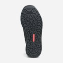 Boots Speedmaster 5204 Graphite 10