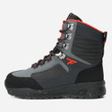 Boots Speedmaster 5204 Graphite 10