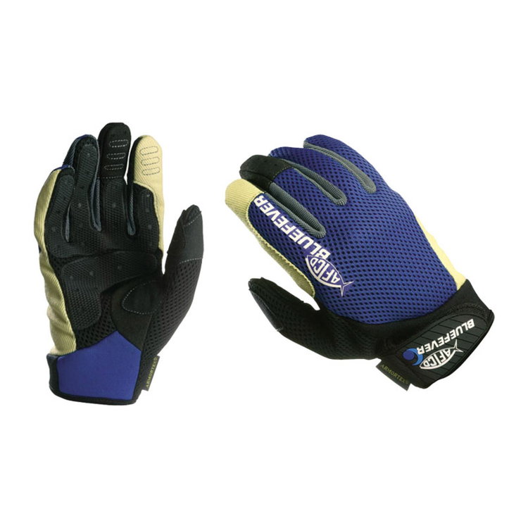Ръкавици AFTCO Release Gloves GLOVER 001-11
