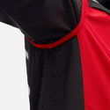Jacket Enduro 1308 GraphiteRed XL