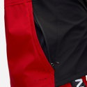Jacket Enduro 1308 GraphiteRed XL