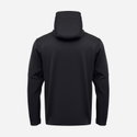Jacket HybridShell 1314 Graphite XXL