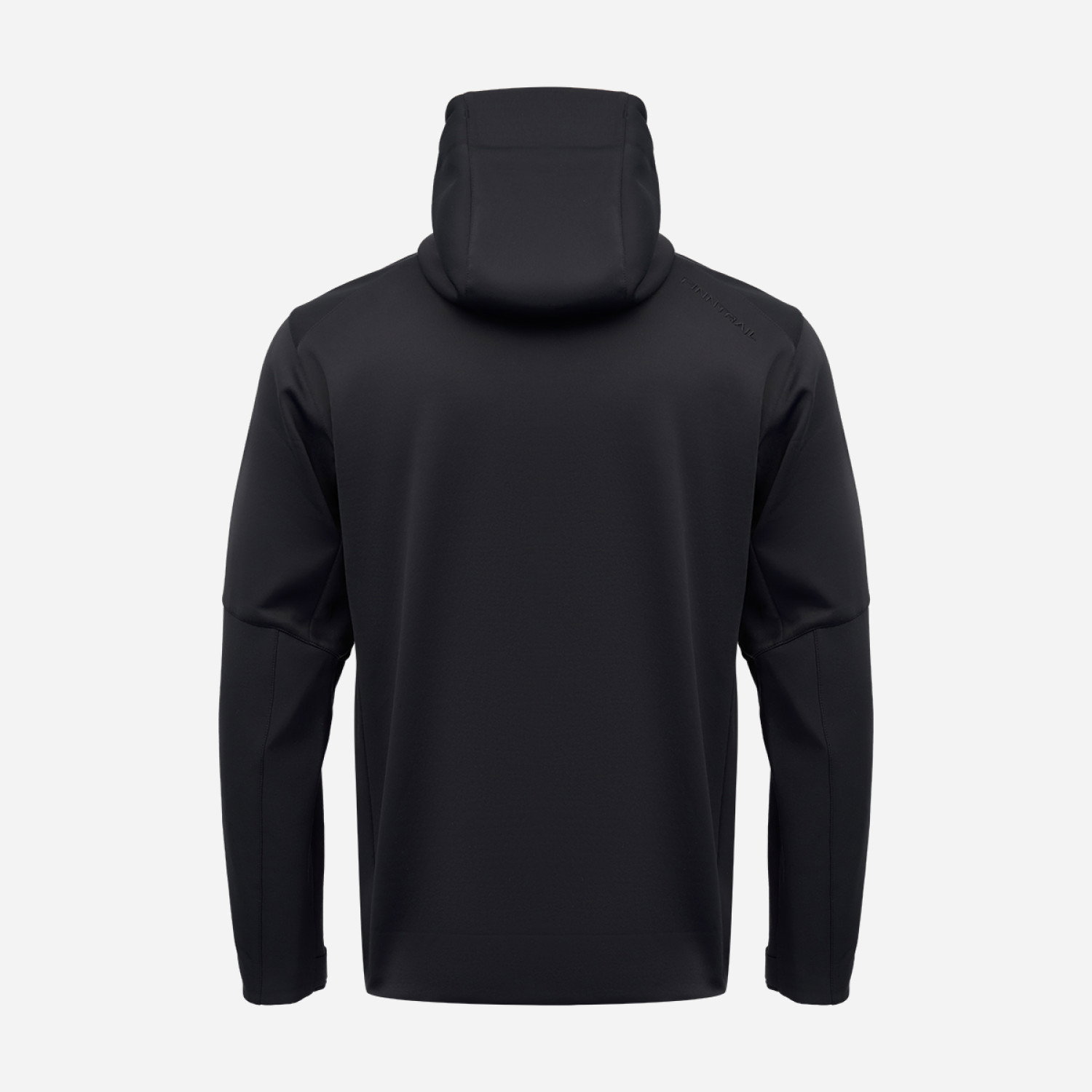 Jacket HybridShell 1314 Graphite XXL