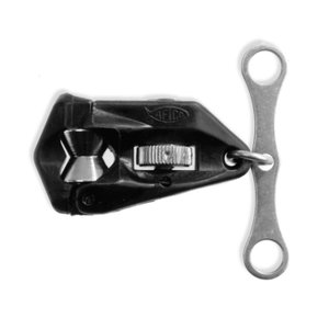 Клипс AFTCO Outrigger Clip OR1B