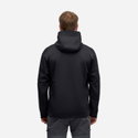Jacket HybridShell 1314 Graphite XXL