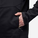 Jacket HybridShell 1314 Graphite XXL