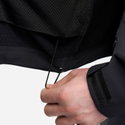 Jacket HybridShell 1314 Graphite XXL