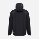Jacket Outdoor 1309 Graphite M