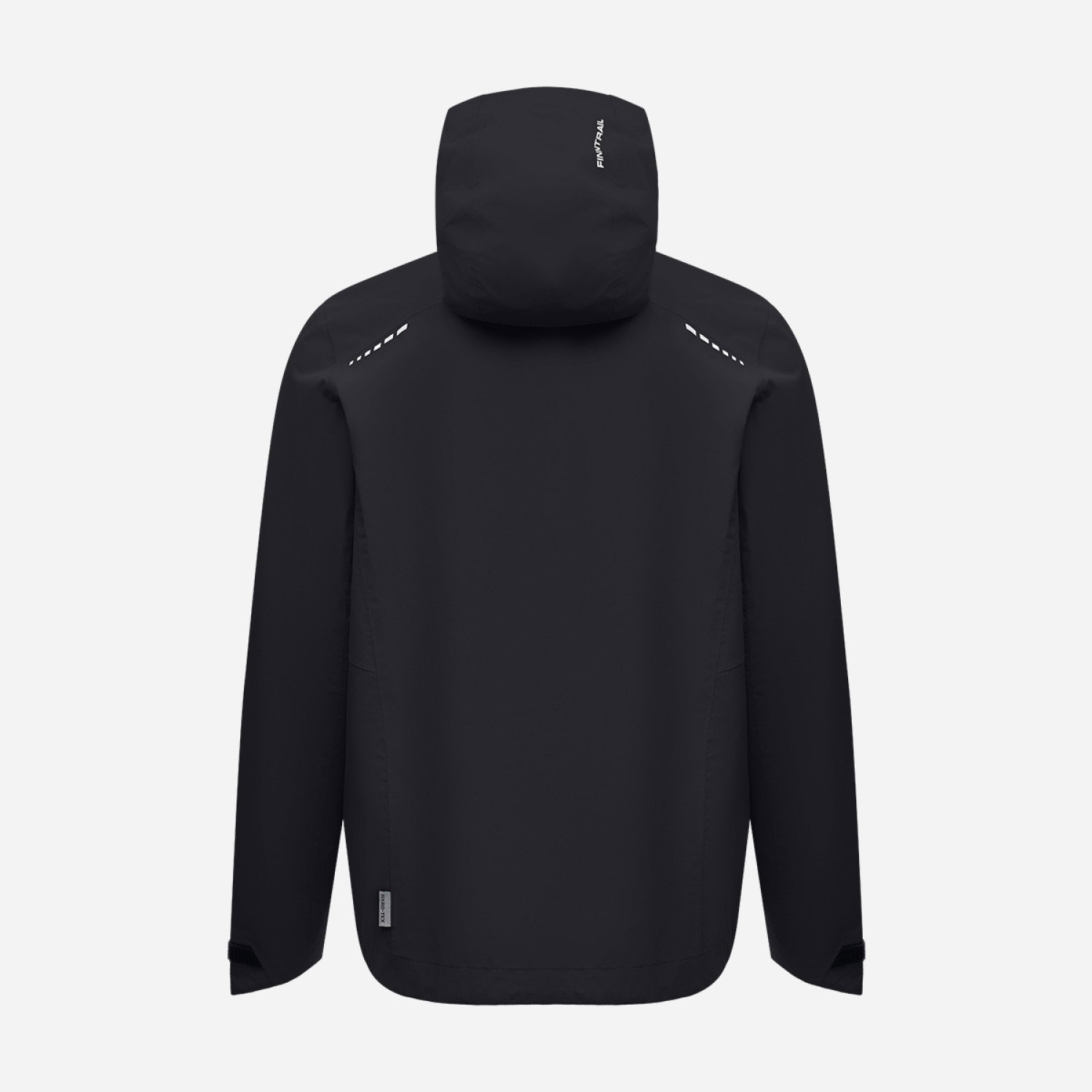 Jacket Outdoor 1309 Graphite M