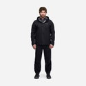 Jacket Outdoor 1309 Graphite M