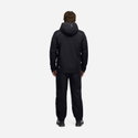 Jacket Outdoor 1309 Graphite M