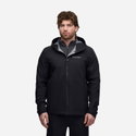 Jacket Outdoor 1309 Graphite M