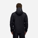 Jacket Outdoor 1309 Graphite M