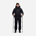 Jacket Outdoor 1309 Graphite M