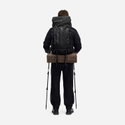 Jacket Outdoor 1309 Graphite M