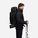 Jacket Outdoor 1309 Graphite M