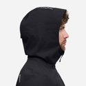 Jacket Outdoor 1309 Graphite M