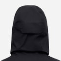 Jacket Outdoor 1309 Graphite M