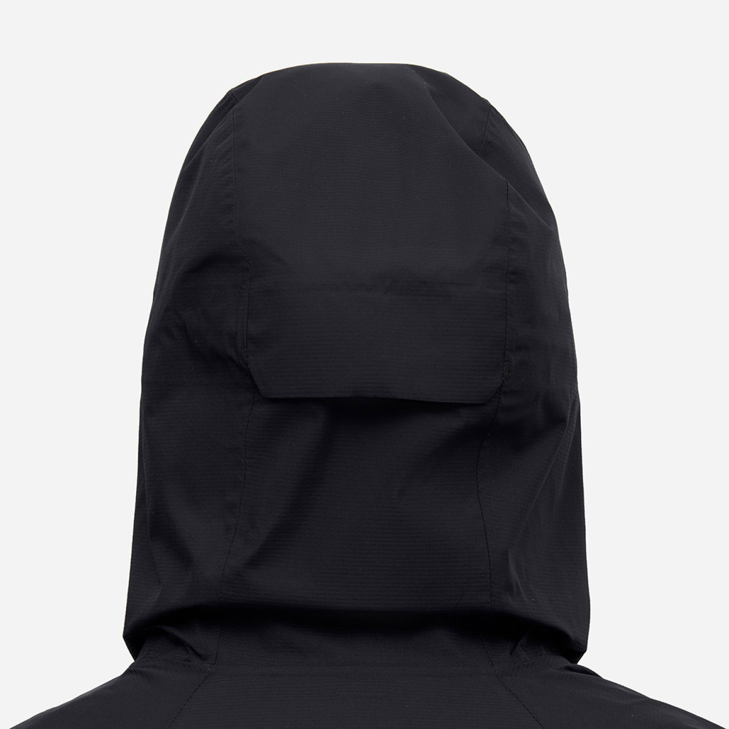Jacket Outdoor 1309 Graphite M