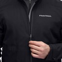 Jacket Outdoor 1309 Graphite M